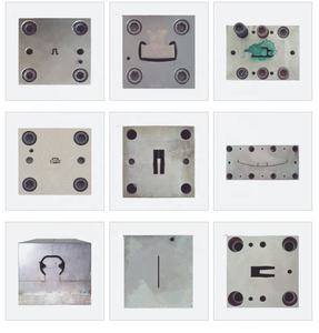 Mesin Ekstrusi Pita Pengikat Tepi PVC/Fram Gasket Pintu/Lini Produksi Gasket Segel Jendela - Product Image 2