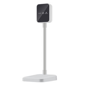 <span class=keywords><strong>Webcam</strong></span> Kisonli D1 4K HD USB 4K pour <span class=keywords><strong>PC</strong></span> - Product Image 1