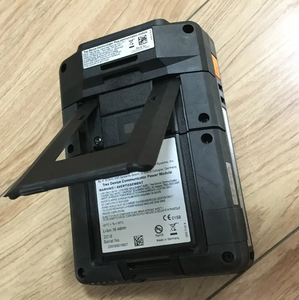 การต่ออายุการสนับสนุนมาตรฐาน TREX-SUST-3611 Emerson | ส่วนขยายบริการ3ปีสำหรับ trex อุปกรณ์สื่อสาร - Product Image 6