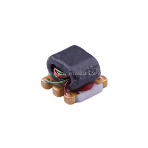 MABA-007159-000000 Composants électroniques neufs et originaux, circuit intégré Balun en stock - Product Image 1