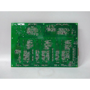 การ์ดอินเทอร์เฟซ IS210AEDBH4AGD ของแท้ 100% ใหม่เอี่ยม - Product Image 6