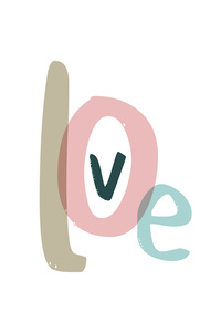 Paleta de líneas abstractas azules bohemias <span class=keywords><strong>pinturas</strong></span> de arte <span class=keywords><strong>Matisse</strong></span> moda nórdica cuadros de arte de pared pintura en lienzo para decoración del hogar - Product Image 4