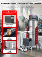Aspirateur industriel X5 Pro neuf, fabrication chinoise, livraison directe, pour ateliers de fabrication et collecte de poussières de fraisage