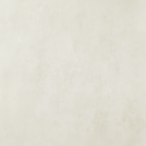 แผ่นผนังติดตั้งง่ายสำหรับตกแต่งภายในสำนักงานและบ้าน - Product Image 1