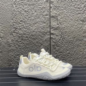 <span class=keywords><strong>Mocassins</strong></span> plats pour hommes en cuir microfibre léger et respirant, doublure en toile, à lacets, bout pointu, chaussures d'été, marque OEM - Product Image 5