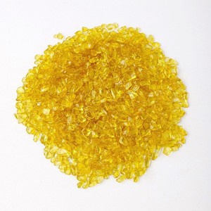 Vente en gros Oneby Natural : Cristal de quartz rose sculpté en vrac, diverses formes, 100g, pierres de guérison, gravier, écologique, bouddhisme, Noël - Product Image 6