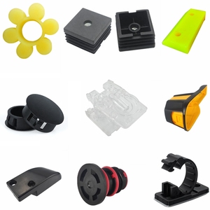 Fabricante <span class=keywords><strong>de</strong></span> <span class=keywords><strong>Moldes</strong></span> <span class=keywords><strong>de</strong></span> Inyección <span class=keywords><strong>de</strong></span> Bajo Costo y Diseño Personalizado <span class=keywords><strong>para</strong></span> Carcasas <span class=keywords><strong>de</strong></span> Plástico <span class=keywords><strong>de</strong></span> Pequeños Electrodomésticos - Product Image 2
