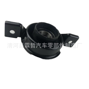 Soporte de Eje de Transmisión Chrysler 52853646AE para Grand Cherokee 3.6L V6 con Suspensión No Independiente - Product Image 2