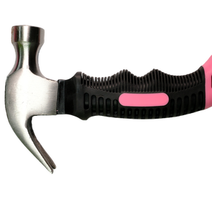 Juego <span class=keywords><strong>de</strong></span> Herramientas Multifunción <span class=keywords><strong>de</strong></span> 135 Piezas con Taladro y Destornillador Inalámbricos para Reparaciones Eléctricas - Product Image 2