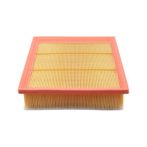 MFA-T013 japon MASUMA moteur filtre à Air pour Lexus RX <span class=keywords><strong>TOYOTA</strong></span> Camry <span class=keywords><strong>YARiS</strong></span> 17801-31130 17801-31131 - Product Image 1