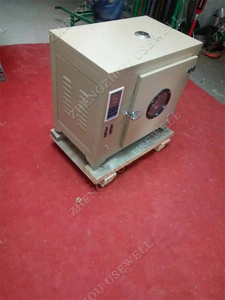 Línea de producción automática de lápices de papel de periódico reciclado de residuos completos - Product Image 5
