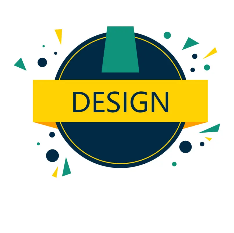 Custom Design Digital Print Logo Brochure Boekje Flyer Poster Kaarten Afdrukken Design Service Voor Reclame Producten