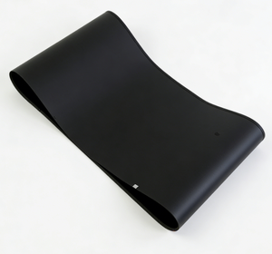 Piezas de impresora de correa de transferencia IBT compatibles con <span class=keywords><strong>HP</strong></span> <span class=keywords><strong>Color</strong></span> <span class=keywords><strong>LaserJet</strong></span> <span class=keywords><strong>CP2025</strong></span> CM2320 M351 M375 CP 2025 2320 - Product Image 3