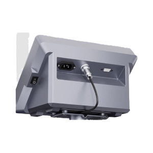 गोदाम उत्पादन वातावरण के लिए प्रमाणित औद्योगिक गणना मंच पैमाने 30-100 किलोग्राम उच्च-परिशुद्धता सेंसर - Product Image 2