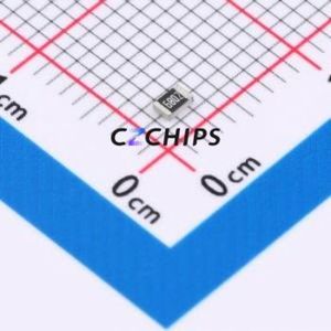 Resistencia SMD RCA0568KFLF 0805 (Tipo: Película Gruesa) (Resistencia: 68kOhm Precisión: 1%) - Product Image 1