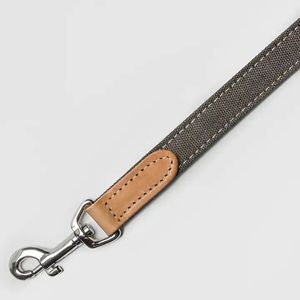 <span class=keywords><strong>Collar</strong></span> y correa personalizados de nailon para perro, los más vendidos, nuevos productos de diseño para mascotas para perros medianos y grandes - Product Image 3