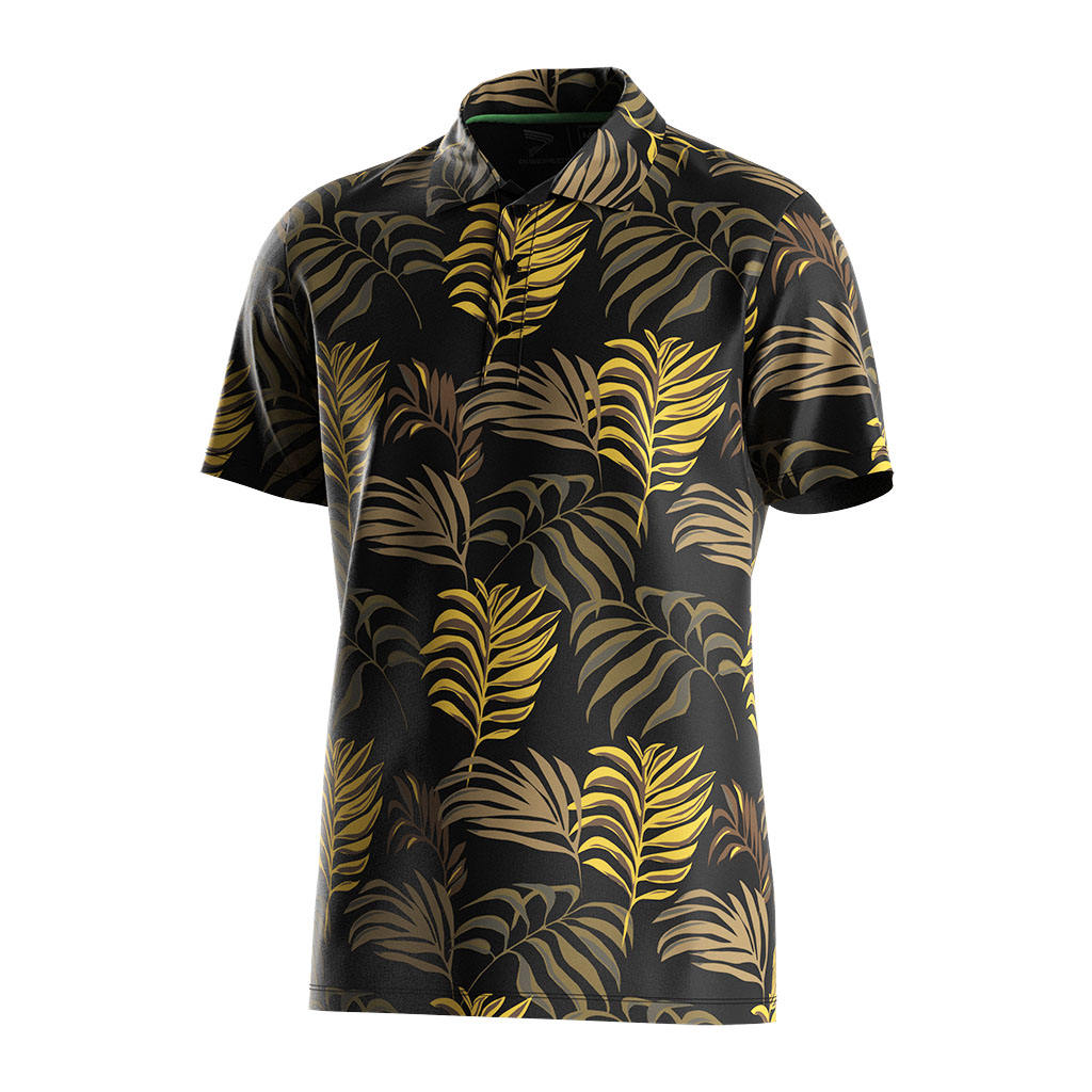 23-PS-019   23-PS-019   23-PS-019