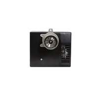 Brûleur à mazout léger 40G3 40G3LC 19-35kW monobloc monostade pour système de chaudière de chauffage domestique, pièce de rechange