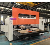 Máquina de corte por láser de fibra de 4000 vatios, completamente cerrada, para grabado de acero al carbono, latón y aluminio, herramientas de grabado de 2kw, 3kw, 6kw, precio.