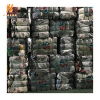 Balles Vêtements Usine Code Vip Bon Stock Coréen