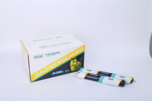 Scellant MoldShield Pro MS - Scellant haute résistance, résistant aux taches, anti-fongique pour les zones humides et les surfaces à fort trafic - Product Image 4