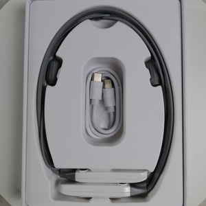 Boîte de boîtier de charge à <span class=keywords><strong>prix</strong></span> promotionnel de stock pour <span class=keywords><strong>chargeur</strong></span> Airpod 1 2 3 Pro Generation pour étui de <span class=keywords><strong>chargeur</strong></span> <span class=keywords><strong>Apple</strong></span> Airpod - Product Image 5