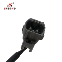 Sensor de posición del cigüeñal Posición del ángulo 90080-19013 90919-05030 80251055001 PC286 para Toyota Corolla