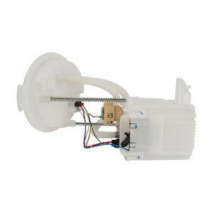 Niland ปั๊มเชื้อเพลิง16147273276อะไหล่รถยนต์ตัวกรองปั๊มเชื้อเพลิงสำหรับ BMW F20 F21 F22 F30 F31 F36 F33 - Product Image 6