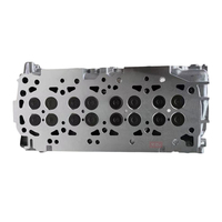 Culasse de moteur YD25 de qualité d'origine 908505 2,5 L pour NISSAN CABSTAR/MURANO/NAVARA/NP300 NAVARA/NP300 PICKUP YD25