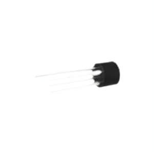 Original 4-Circular, RB-15 Diodes Components Electronic RB157 - Product Image 1
