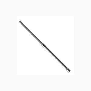 <span class=keywords><strong>Tubo</strong></span> de Extensión Telescópico de Metal de 32mm 35mm, Repuesto, Accesorio para <span class=keywords><strong>Aspiradora</strong></span> - Product Image 2