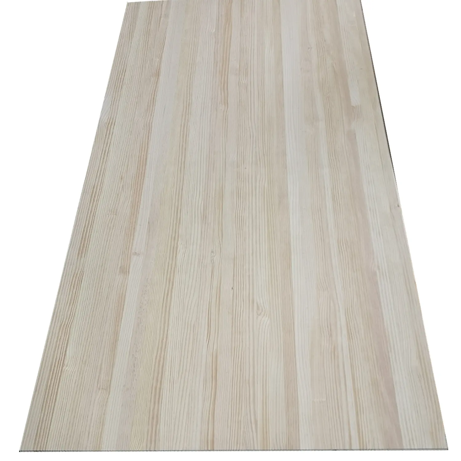 Manufacture Pine Wood Finger Joint Board Pine Wood Lumber/Radiata Pine/Pinus Sylvestris Joint Board