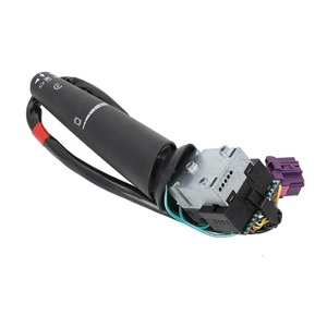 OEM Truck Cruise <span class=keywords><strong>Control</strong></span> Switch untuk BENZ Universal tombol roda kemudi modul tahan lama Cruise <span class=keywords><strong>Control</strong></span> <span class=keywords><strong>Kit</strong></span> A0085450724 - Product Image 1