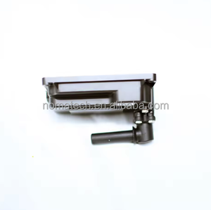 HK โมดูล T50อากรโมดูลอาวิโอนิคส์สำหรับการเกษตรรุ่นสากล T50โมดูลระบบอิเล็กทรอนิกส์ทางอากาศรุ่นทั่วโลก - Product Image 4