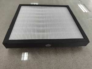 Para Tenergy Sorbi 2-en-1 <span class=keywords><strong>deshumidificador</strong></span> purificador de aire DH02 <span class=keywords><strong>Afloia</strong></span> AQ8/Q8 Q10 Honati Hysure Q7 filtro H13 HEPA - Product Image 3