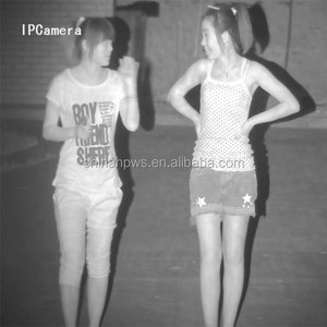 מצלמת ptz <span class=keywords><strong>tilt</strong></span> זום מצלמת לייזר אינפרא אדום - Product Image 5