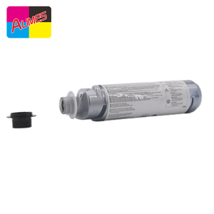 Cartucce <span class=keywords><strong>Toner</strong></span> MP1270D MP1270 <span class=keywords><strong>con</strong></span> <span class=keywords><strong>Toner</strong></span> Chimico per Fotocopiatrici Ricoh Aficio MP 161 171SPF AF 1515 1170D MP-1270D - Product Image 4