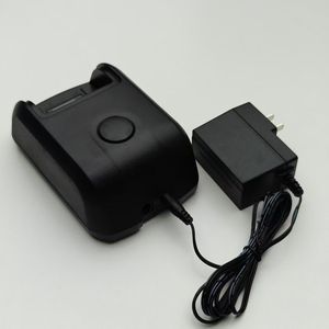 Chargeur de batterie rapide portable WPLN4226 WPLN4199, compatible avec les radios bidirectionnelles XPR3500 DP3441 DP3601 - Product Image 3