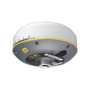 SOUTH Star Navigation 2 RTK GNSS Mini GPS Láser Dron Matrices 4E RTK Instrumento Híbrido para Ingeniería y Topografía - Product Image 2