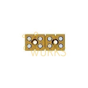 Weidmuller 0274020000 - Nuovo - Product Image 1