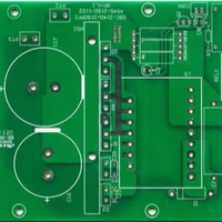 Desarrollo de Placas de Circuito para Baterías de Litio, PCBA, Diseño e I+D, Herramientas de Prototipado y Control