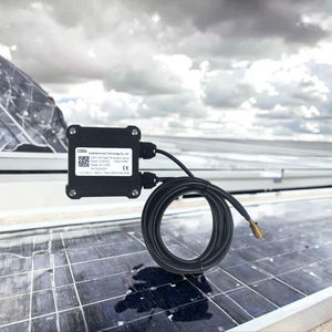 เซ็นเซอร์วัดอุณหภูมิแบบเทอร์โมคัปเปิลชนิดเส้นตรง CDW-14A สำหรับแผงโซลาร์เซลล์ รองรับ OEM & ODM - Product Image 1