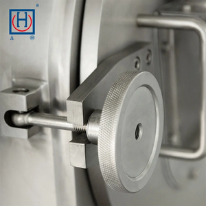 Broyeur industriel de graines de <span class=keywords><strong>moutarde</strong></span> séchées curcuma gingembre poudre de graines de <span class=keywords><strong>moutarde</strong></span> fraîches - Product Image 3