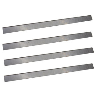 Cuchilla de Cepilladora HSS 35*3/30*3 de Tamaño Personalizado de Proveedor Chino - Product Image 1