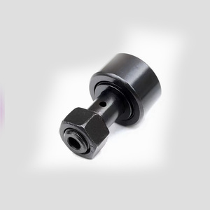 Hoge Kwaliteit Ta1616z 16*24*16Mm Naaldlager 17/24/25 Voor Machines Boerderij Met Ta 1825 Ta1819 Ta2220 - Product Image 2