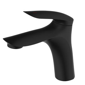 YEKALON-grifo de un solo nivel para baño, grifería sanitaria, FT-0011 - Product Image 3