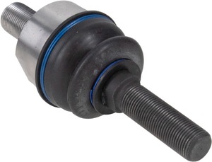 Rótula de dirección RE45997 RE217817 para <span class=keywords><strong>JD</strong></span> 5103 5200 5300 <span class=keywords><strong>5400</strong></span> 5500 5210 5310 5410 5510 5415 - Product Image 3