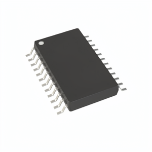Data Acquisition AD5420AREZ In Stock Electronic Circuit Components 24 TSSOP Exposed Pad - Product Image 1