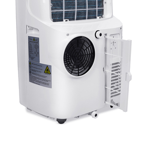 Nuevo Ahorro de Energía en Unidades de Aire Acondicionado, Ahorrador de Energía para Aire Acondicionado Portátil - Product Image 1