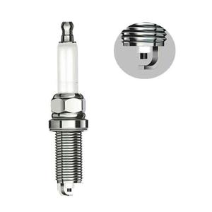 Bougies d'allumage K5RTC-11 2741037100 pour Hyundai Elantra / Accent / Cerato / Elantra Touring - Product Image 3